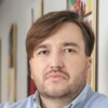 Артем, 33, г.Орел Артем, 33, г.Орел