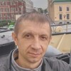 Алексей, 41, г.Санкт-Петербург Алексей, 41, г.Санкт-Петербург
