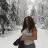 Римма, 53, г.Санкт-Петербург Римма, 53, г.Санкт-Петербург