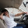 elena, 57, г.Сорочинск elena, 57, г.Сорочинск