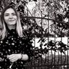 Доминика, 20, г.Самара Доминика, 20, г.Самара