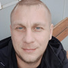 костя, 35, г.Сургут костя, 35, г.Сургут