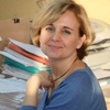 Ольга, 44, г.Новосибирск Ольга, 44, г.Новосибирск