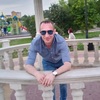 Константин, 40, г.Москва Константин, 40, г.Москва