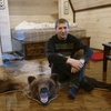 Юрий, 39, г.Курск Юрий, 39, г.Курск
