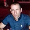 Тигран, 30, г.Саратов Тигран, 30, г.Саратов