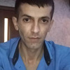 Васиф Ахмедов, 30, г.Оренбург Васиф Ахмедов, 30, г.Оренбург