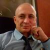 Джексон, 44, г.Арзамас Джексон, 44, г.Арзамас