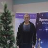 Сергей, 47, г.Губкин Сергей, 47, г.Губкин