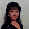 Светлана, 41, г.Грязовец Светлана, 41, г.Грязовец
