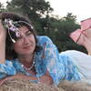 Elena, 43, г.Волгодонск Elena, 43, г.Волгодонск