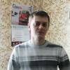 Женя, 16, г.Челябинск Женя, 16, г.Челябинск