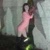 Ксения, 26, г.Смоленск Ксения, 26, г.Смоленск