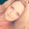 Карина, 22, г.Нестеров Карина, 22, г.Нестеров
