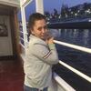 гульжанат, 37, г.Тюмень гульжанат, 37, г.Тюмень