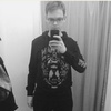 Артём, 24, г.Орск Артём, 24, г.Орск
