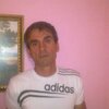 ЮРИЙ, 43, г.Владикавказ ЮРИЙ, 43, г.Владикавказ