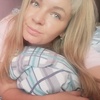 Александра Великая, 27, г.Красноярск Александра Великая, 27, г.Красноярск