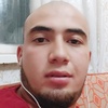 Шахобиддин, 20, г.Волгоград Шахобиддин, 20, г.Волгоград