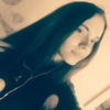 Ирина, 18, г.Курган Ирина, 18, г.Курган