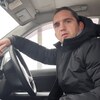 Дмитрий, 27, г.Геленджик Дмитрий, 27, г.Геленджик