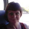Лена, 42, г.Челябинск Лена, 42, г.Челябинск