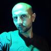 дмитрий, 30, г.Куровское дмитрий, 30, г.Куровское