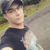 Денис, 21, г.Качканар Денис, 21, г.Качканар