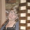 Анна, 39, г.Советская Гавань Анна, 39, г.Советская Гавань