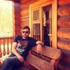 Иван, 32, г.Горно-Алтайск Иван, 32, г.Горно-Алтайск
