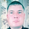 Александр Серебряков, 34, г.Чита Александр Серебряков, 34, г.Чита