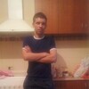 Алексей, 29, г.Челябинск Алексей, 29, г.Челябинск
