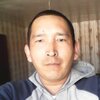 Artem, 32, г.Красный Яр (Астраханская обл.) Artem, 32, г.Красный Яр (Астраханская обл.)