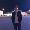 Кантик, 21, г.Ставрополь Кантик, 21, г.Ставрополь