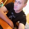 Евгений, 30, г.Псков Евгений, 30, г.Псков