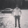 Igor, 29, г.Алабино Igor, 29, г.Алабино