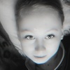 КРИСТИНА, 16, г.Углегорск КРИСТИНА, 16, г.Углегорск