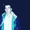 Лукас, 25, г.Щелково Лукас, 25, г.Щелково