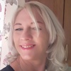 Вера, 43, г.Зеленогорск (Красноярский край) Вера, 43, г.Зеленогорск (Красноярский край)