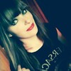 Милана, 28, г.Белгород Милана, 28, г.Белгород