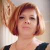 Марина Дарьенко-Ежова, 45, г.Кропоткин Марина Дарьенко-Ежова, 45, г.Кропоткин