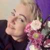 Светлана, 48, г.Домодедово Светлана, 48, г.Домодедово