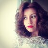 Татьяна, 37, г.Москва Татьяна, 37, г.Москва