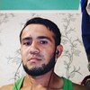 Бек, 31, г.Орел Бек, 31, г.Орел