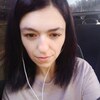 Верочка, 24, г.Калуга Верочка, 24, г.Калуга