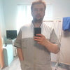 Марат, 31, г.Аксарка Марат, 31, г.Аксарка