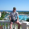 Сергей, 46, г.Малоярославец Сергей, 46, г.Малоярославец