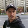 Алексей, 31, г.Смоленск Алексей, 31, г.Смоленск
