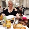 Ольга, 61, г.Казань Ольга, 61, г.Казань