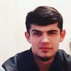 Билал, 24, г.Москва Билал, 24, г.Москва